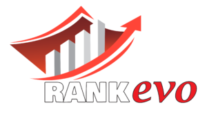 rankevo