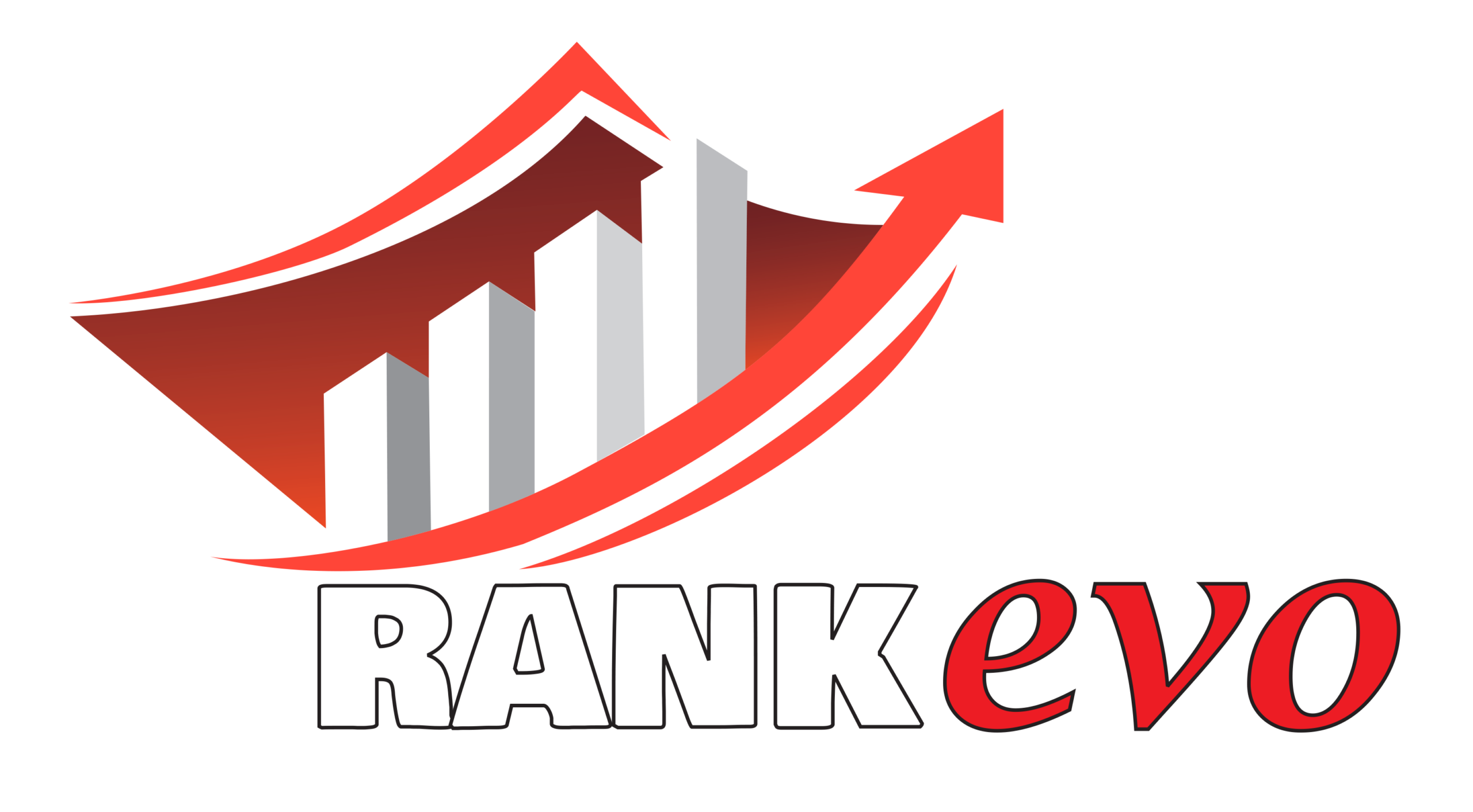 rankevo