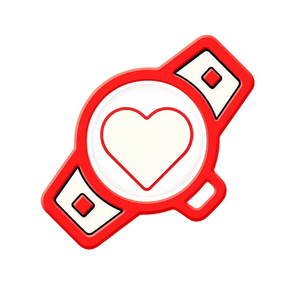 Icon 1