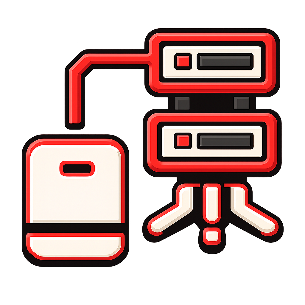 Icon 2