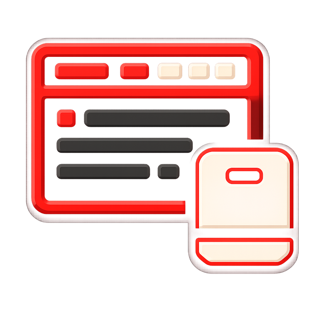 Icon 5