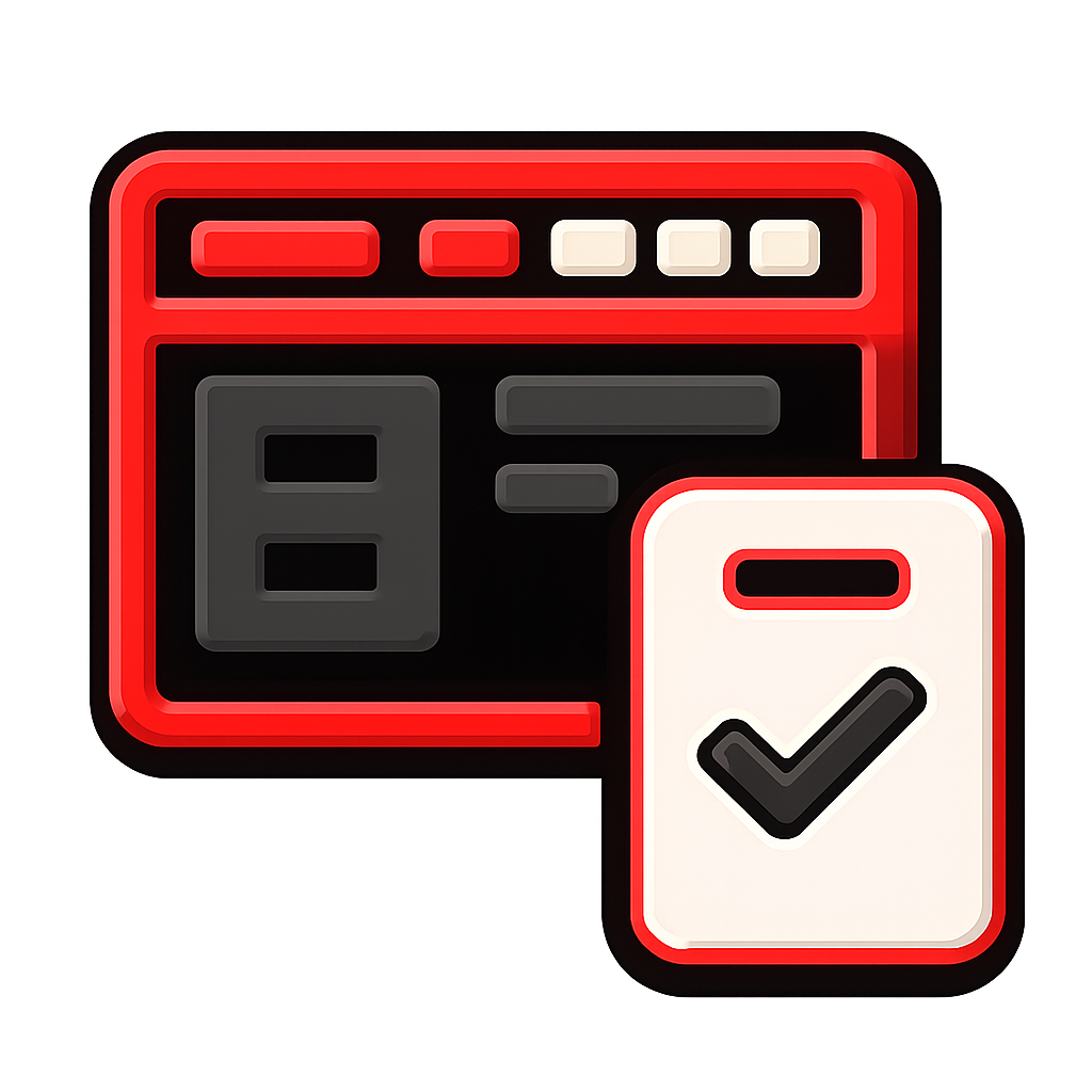 Icon 6
