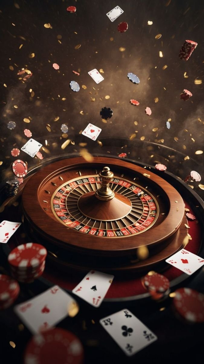 Ninewin casino login, ninewin casino