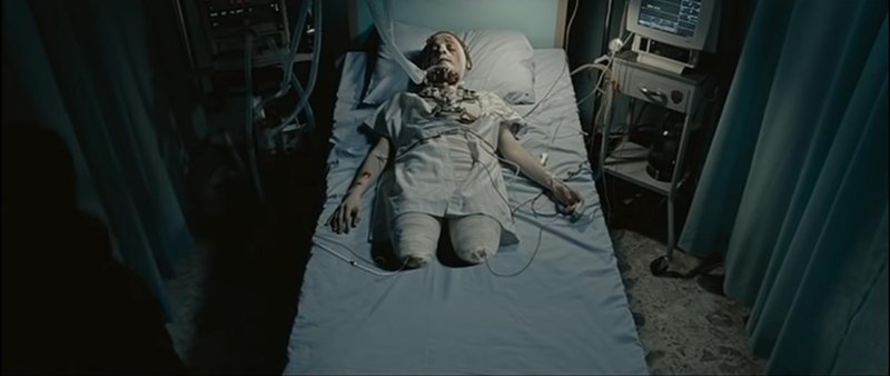 Qu’est‑ce qui fait de Betify un choix à considérer pour les joueurs français ? Qu’est‑ce qui fait de Betify un choix à considérer pour les joueurs français ?