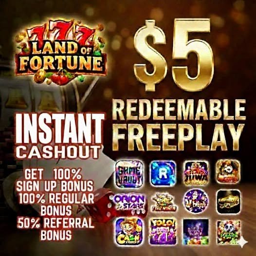 Spinboss bonus code - Spinboss Casino UK: Unlock Bonuses, Free Spins, and Easy Withdrawals