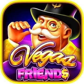 Image: When I logged into the Vegashero Casino for the first time, the welcome