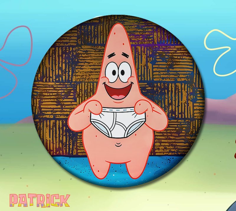 Patrickspins login, patrickspins uk