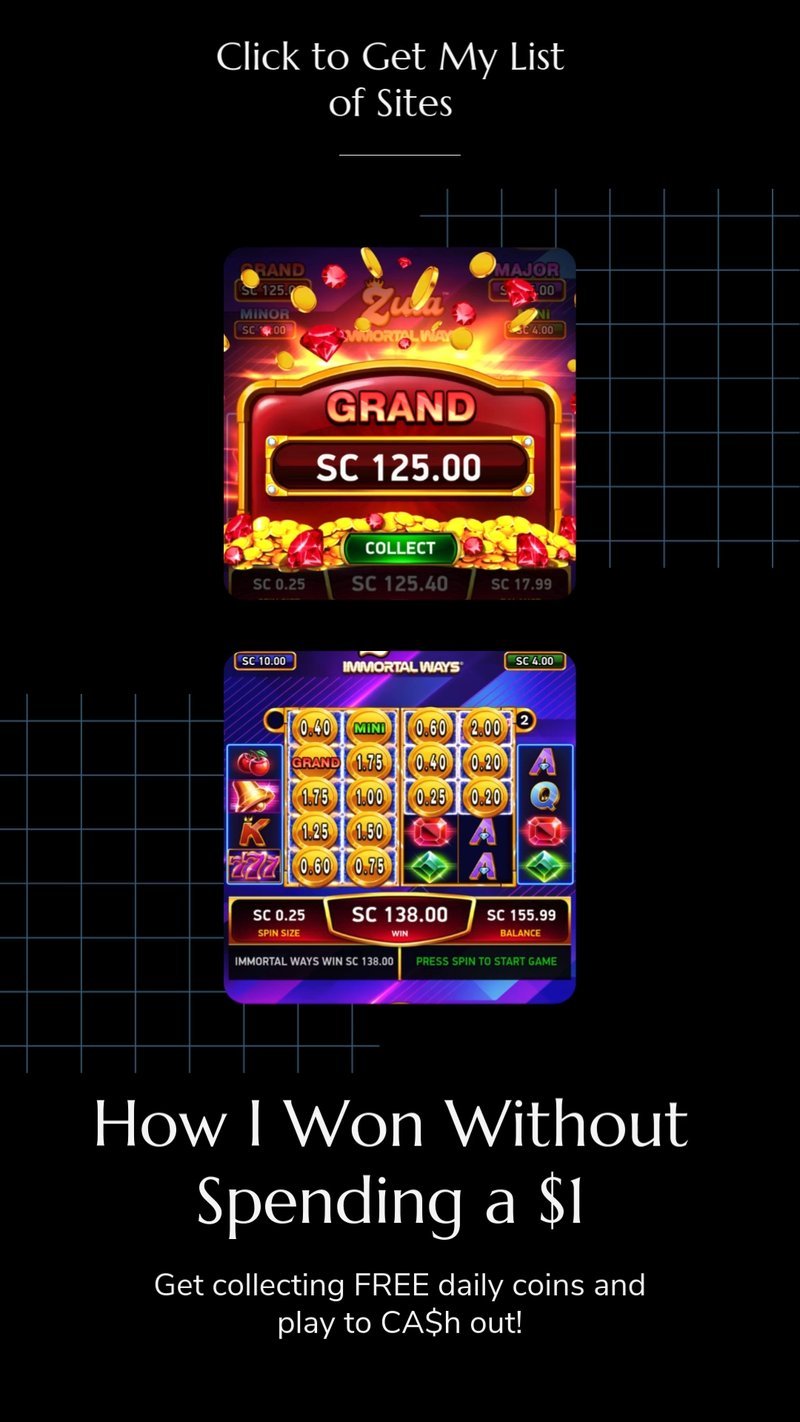 Verywell casino uk - Why 2026 Players Are Turning to Verywell Casino UK