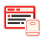Icon 5
