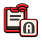 Icon 7