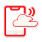 Icon 8