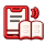 Icon 9